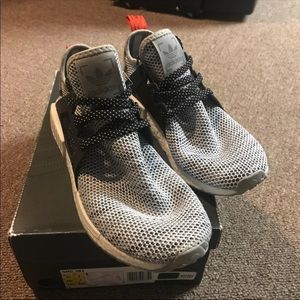 Nmds